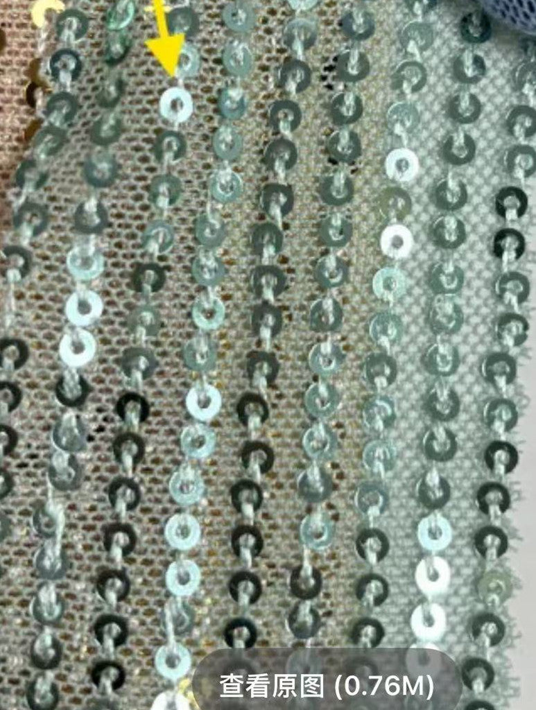 592879588-66