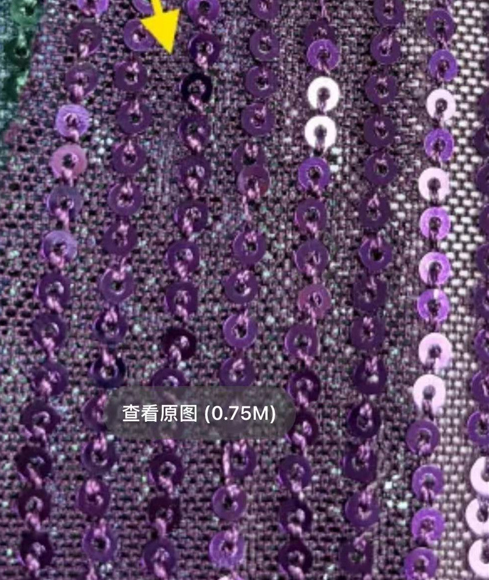 765179886-61